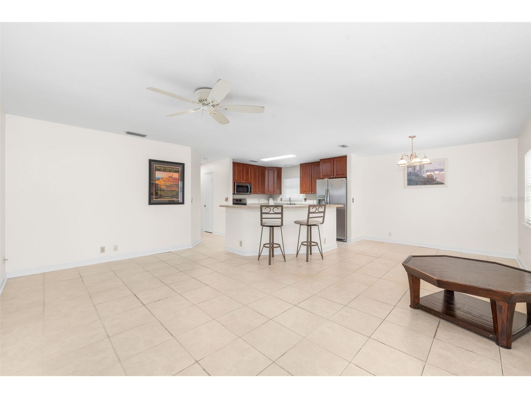 8593 NW 41st Terrace Gainesville FL 32653 GC538820 image6