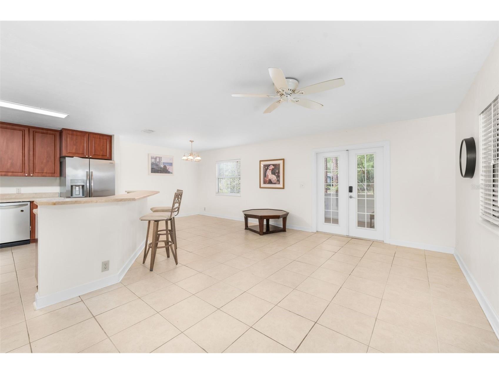 8593 NW 41st Terrace Gainesville FL 32653 GC538820 image7