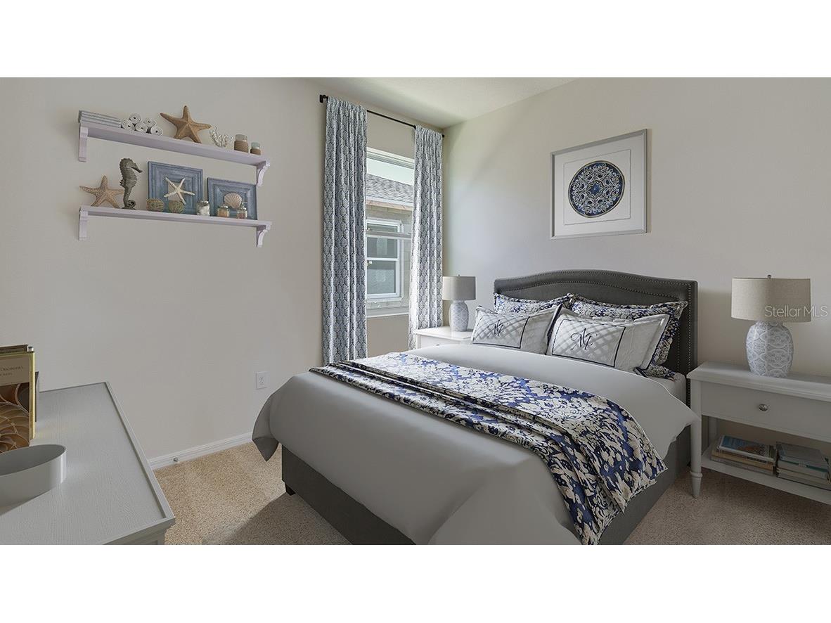 8593 Pinecrest Trail Wildwood FL 34785 OM708087 image10