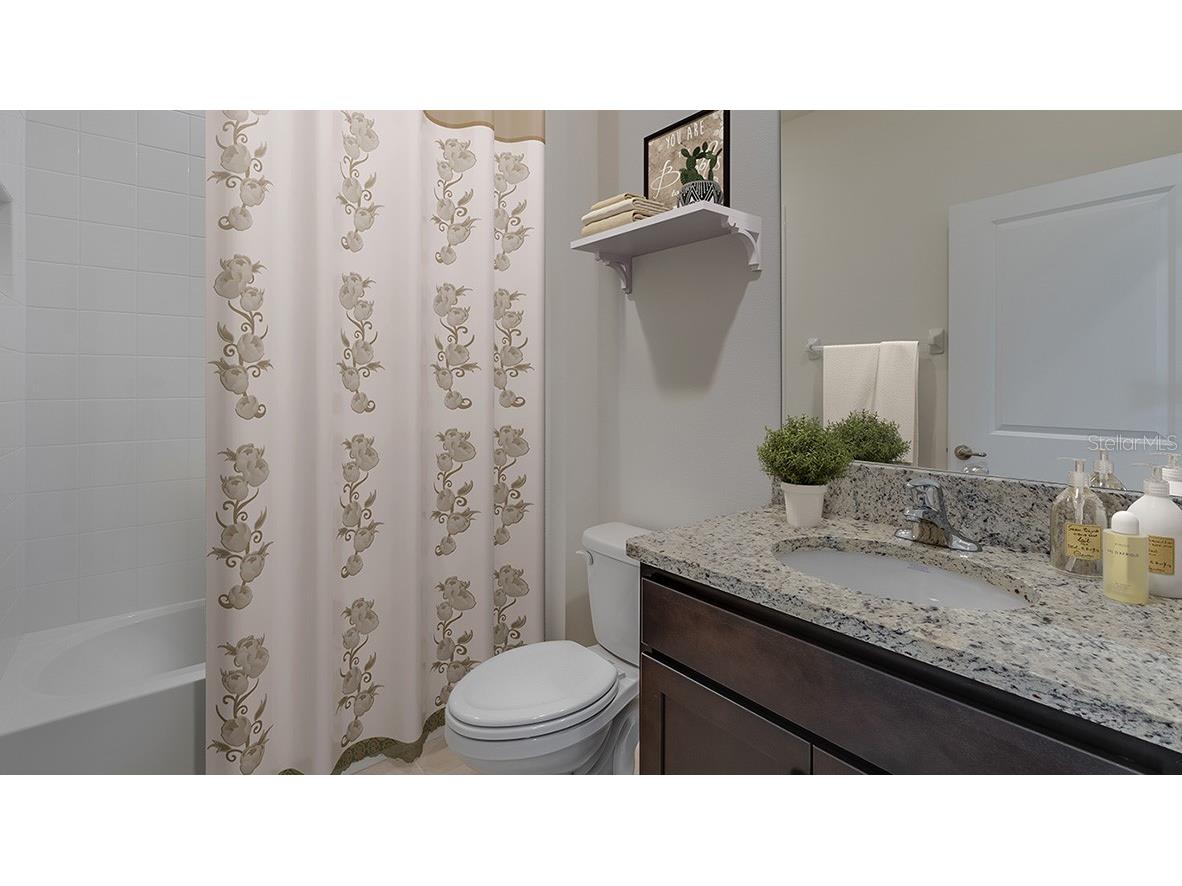 8593 Pinecrest Trail Wildwood FL 34785 OM708087 image11