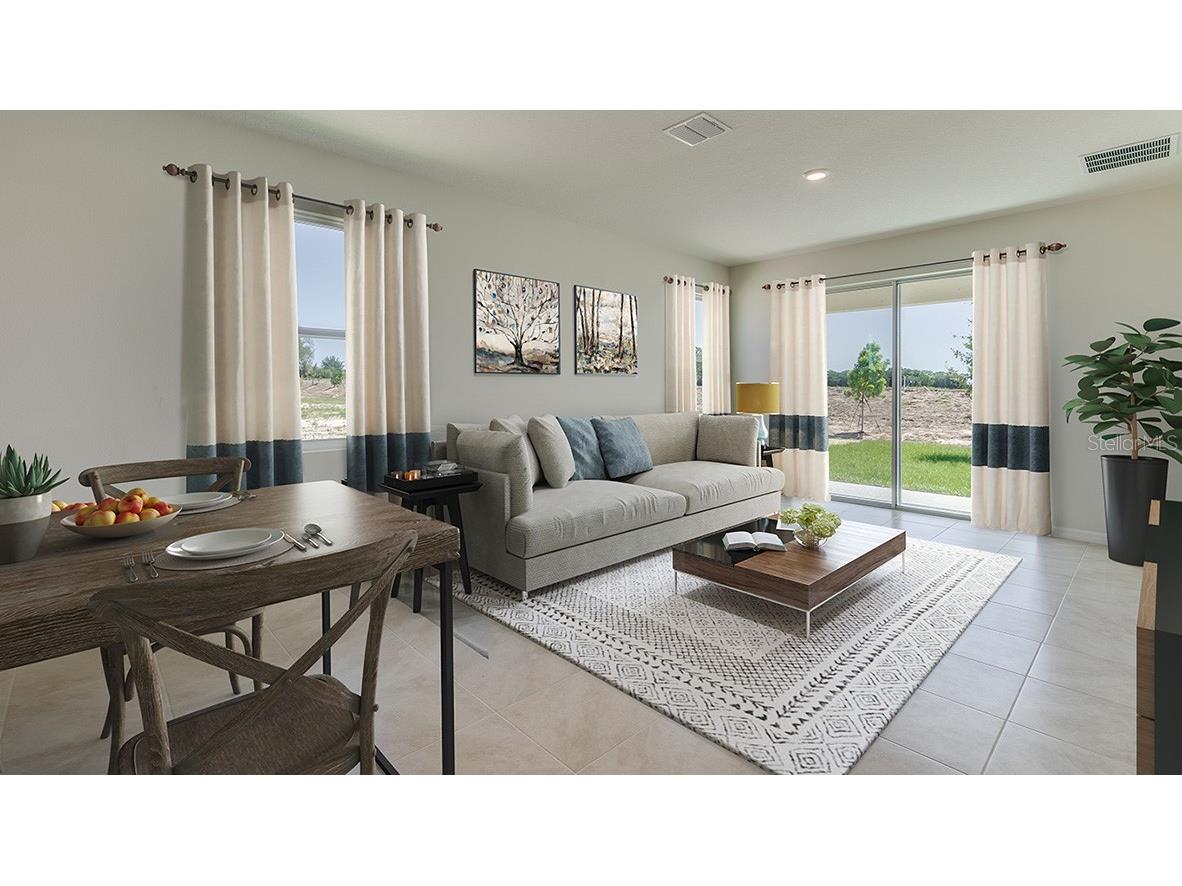 8593 Pinecrest Trail Wildwood FL 34785 OM708087 image4