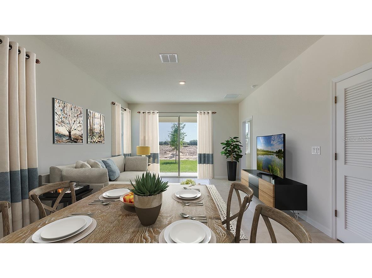 8593 Pinecrest Trail Wildwood FL 34785 OM708087 image5