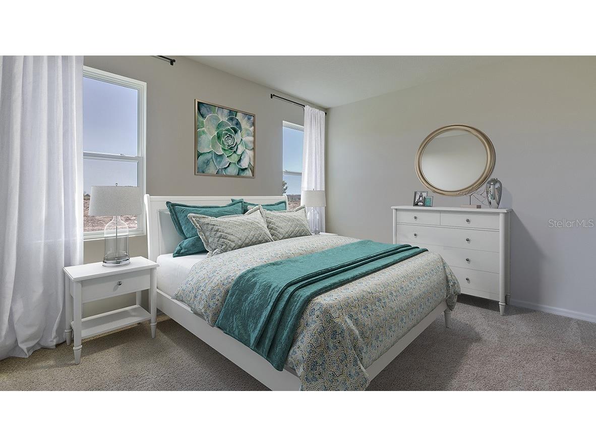 8593 Pinecrest Trail Wildwood FL 34785 OM708087 image7