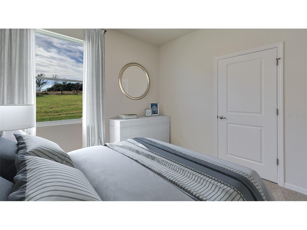 8593 Pinecrest Trail Wildwood FL 34785 OM708087 image9