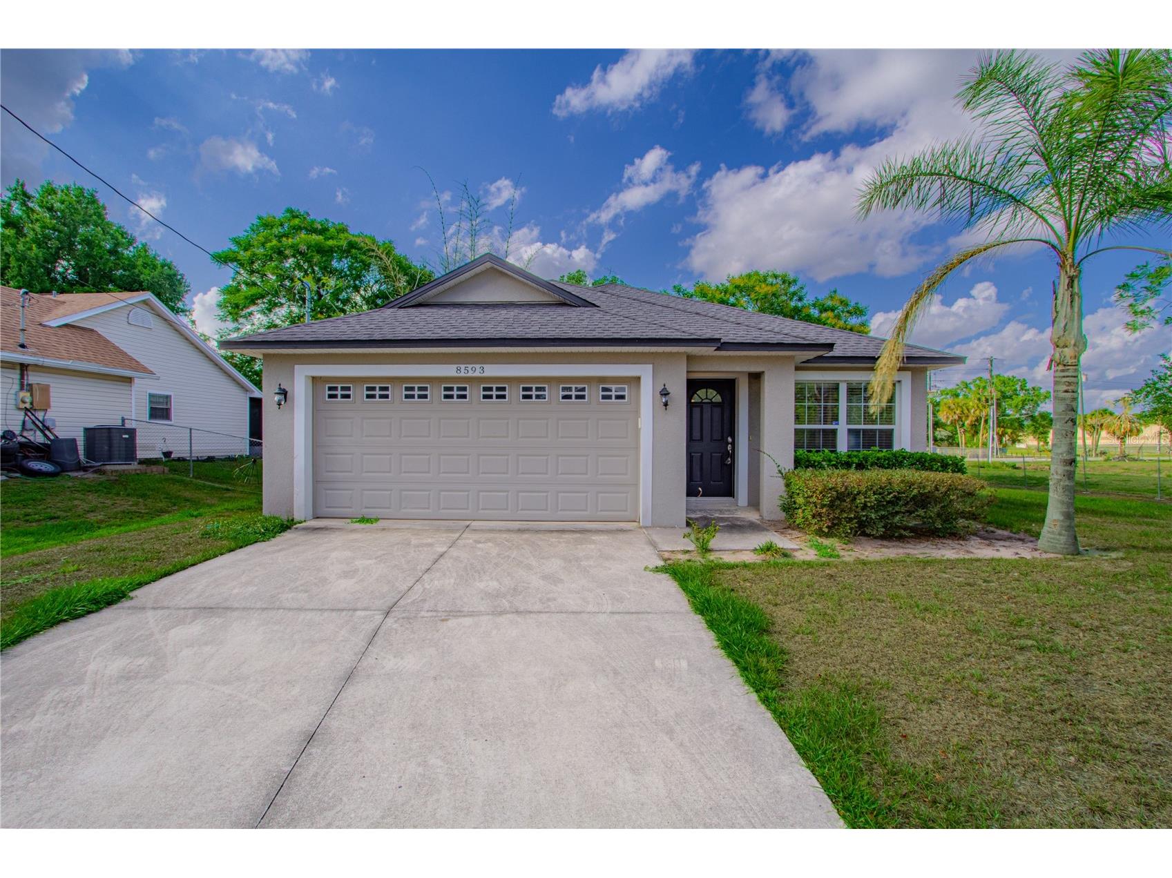 8593 Plumeria Avenue Orlando FL 32825 O6410024 image1