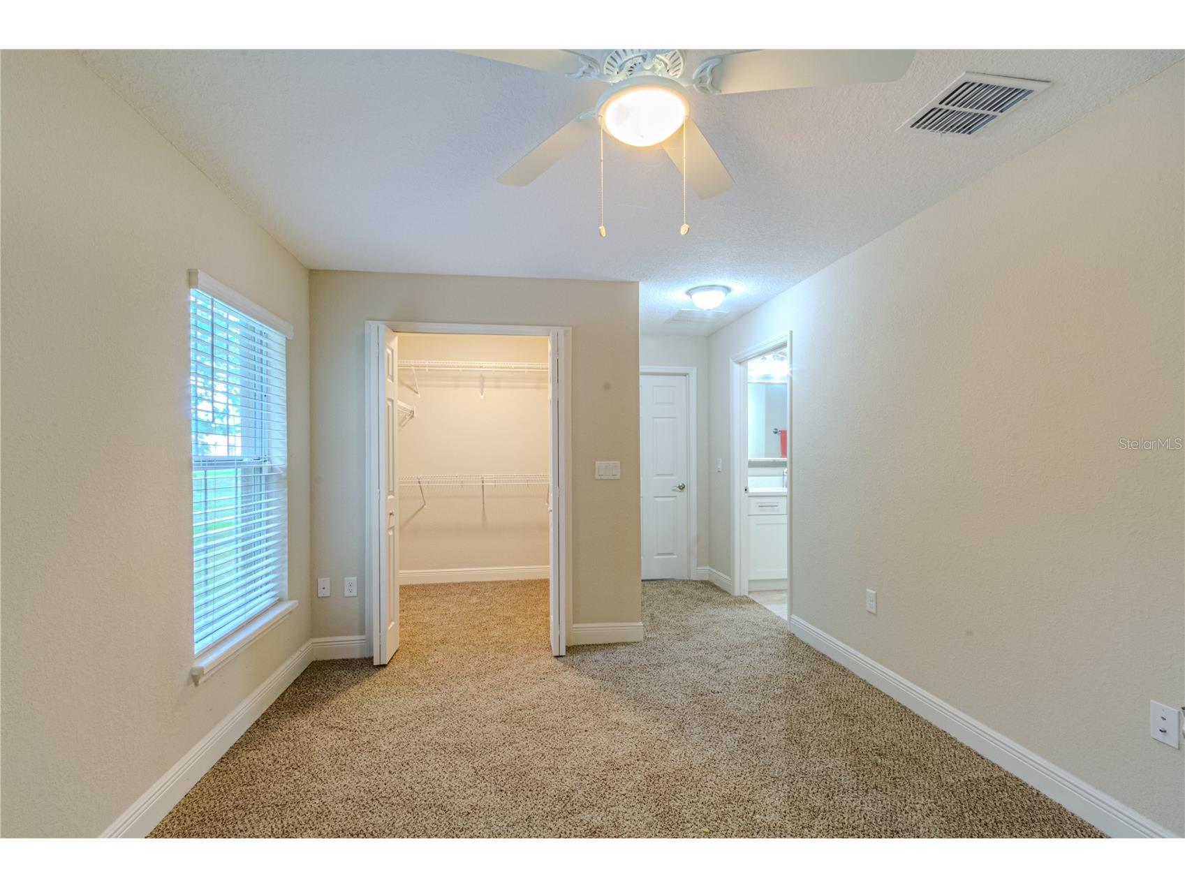 8593 Plumeria Avenue Orlando FL 32825 O6410024 image10