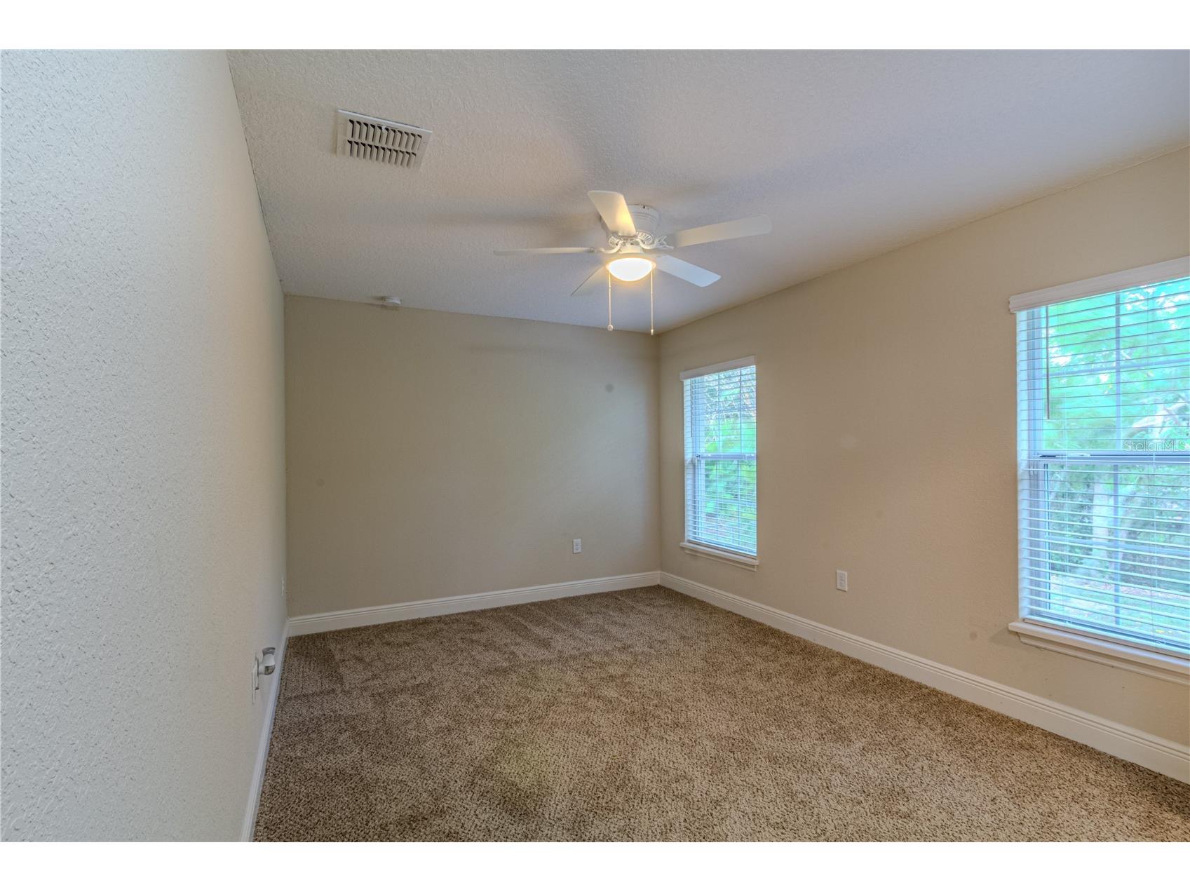 8593 Plumeria Avenue Orlando FL 32825 O6410024 image11