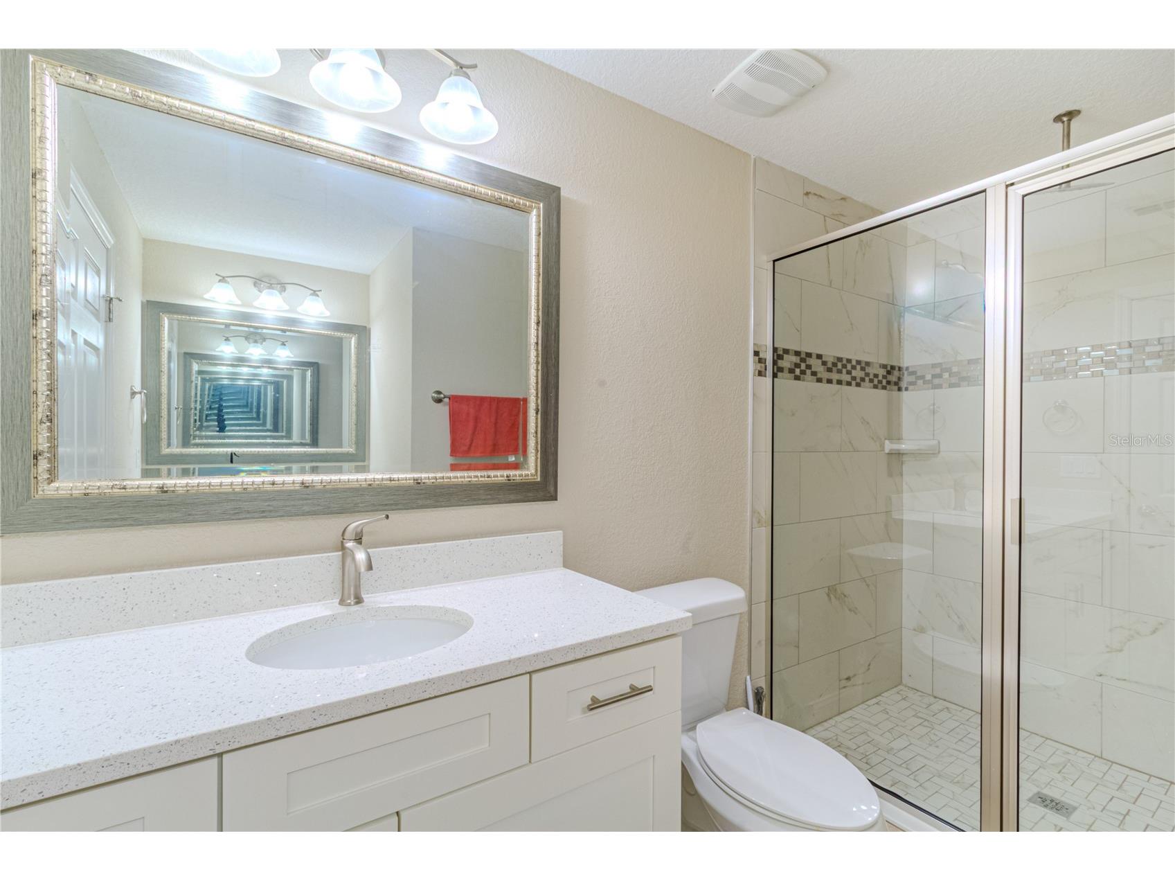 8593 Plumeria Avenue Orlando FL 32825 O6410024 image12