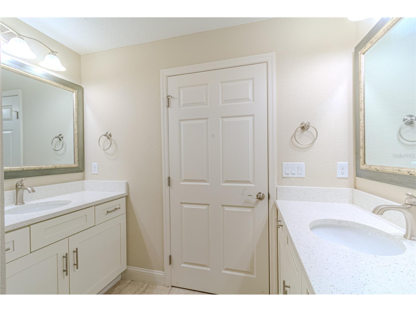 8593 Plumeria Avenue Orlando FL 32825 O6410024 image13