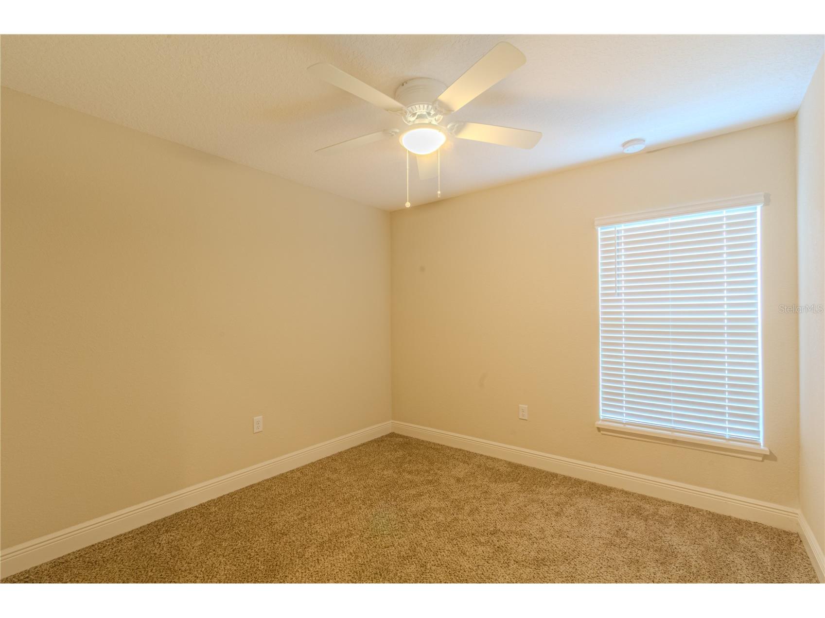 8593 Plumeria Avenue Orlando FL 32825 O6410024 image14