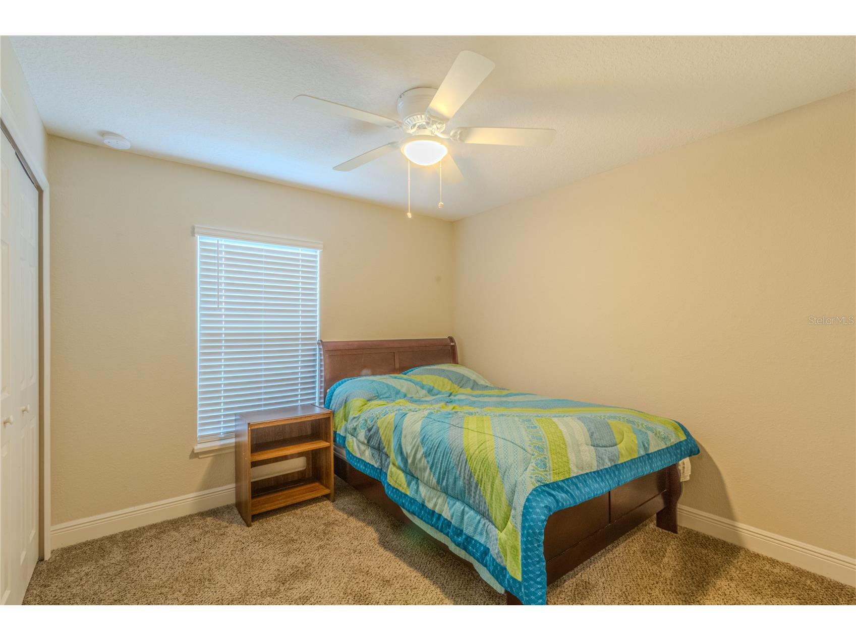 8593 Plumeria Avenue Orlando FL 32825 O6410024 image15