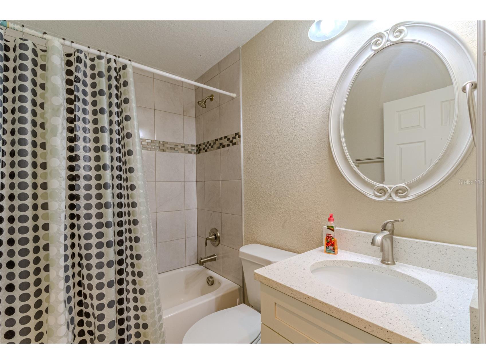 8593 Plumeria Avenue Orlando FL 32825 O6410024 image16