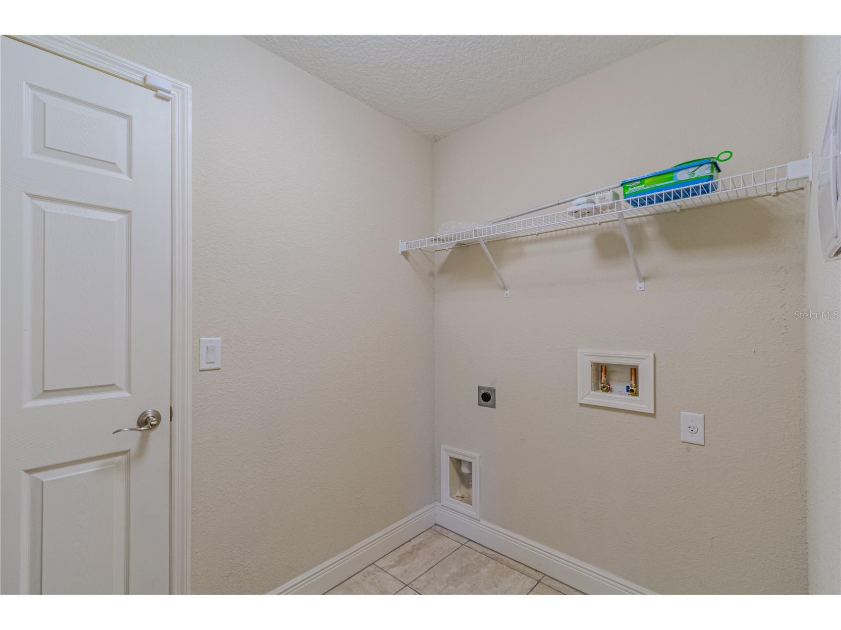 8593 Plumeria Avenue Orlando FL 32825 O6410024 image17