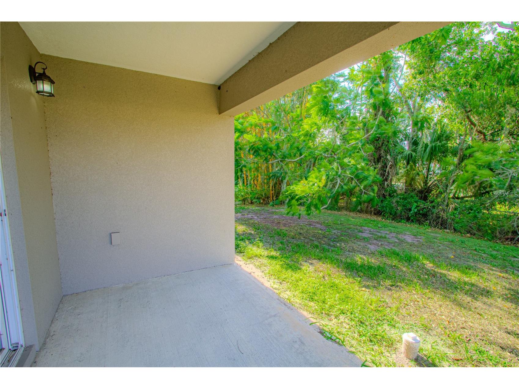 8593 Plumeria Avenue Orlando FL 32825 O6410024 image18