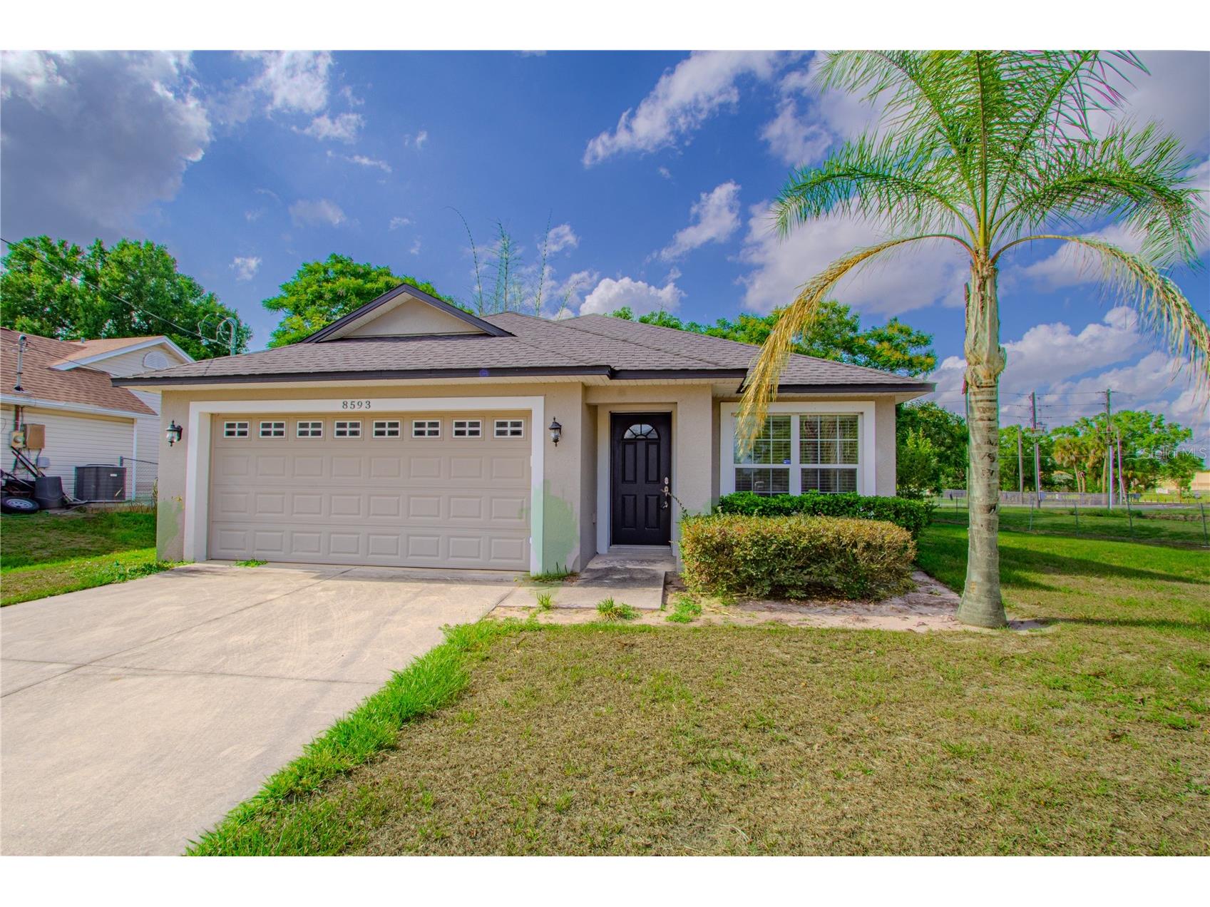 8593 Plumeria Avenue Orlando FL 32825 O6410024 image19