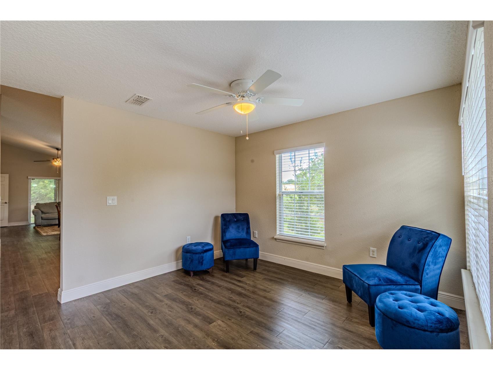 8593 Plumeria Avenue Orlando FL 32825 O6410024 image2
