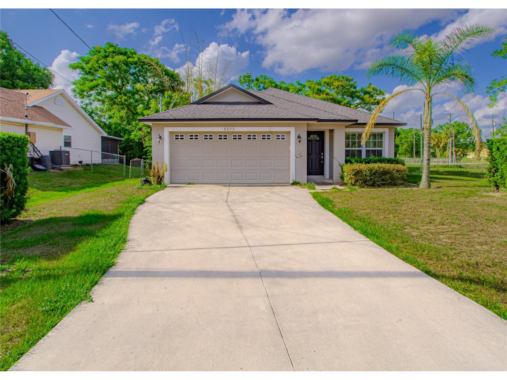 8593 Plumeria Avenue Orlando FL 32825 O6410024 image20