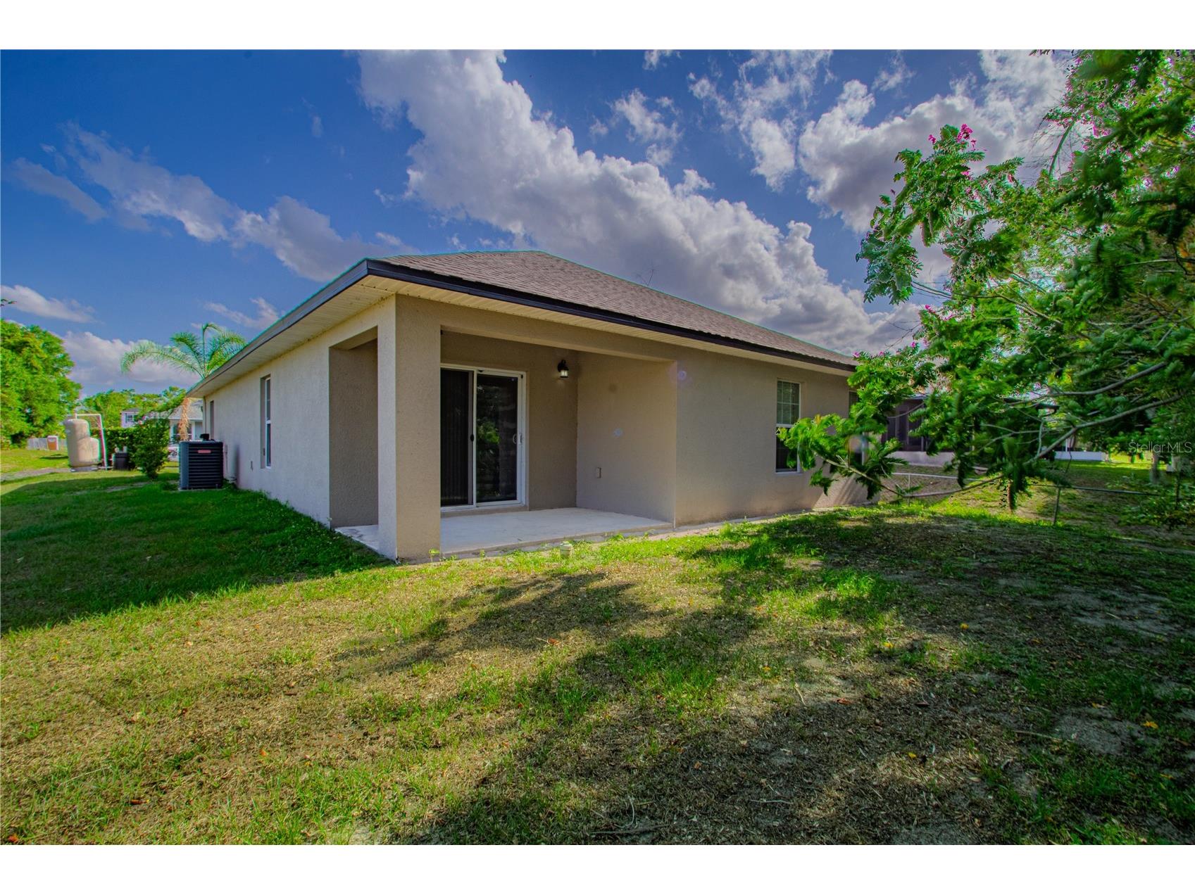 8593 Plumeria Avenue Orlando FL 32825 O6410024 image21