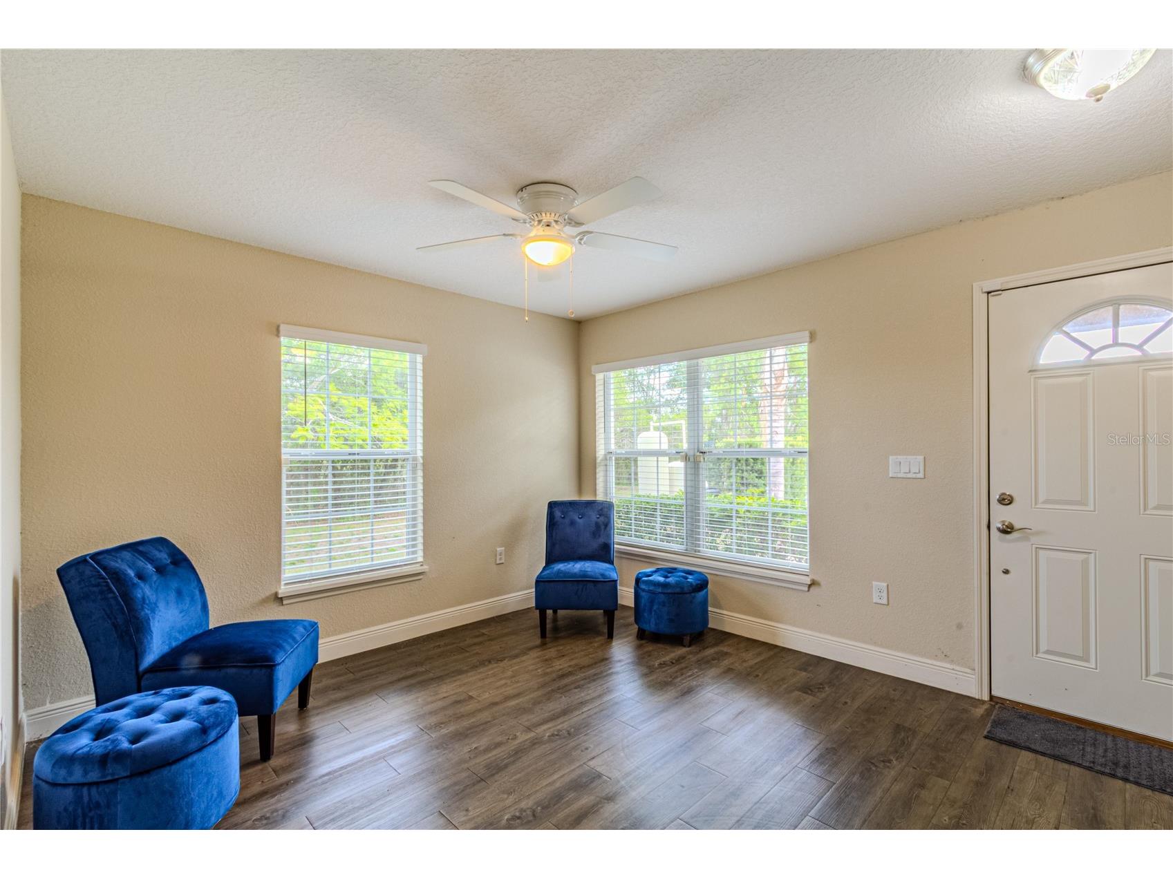 8593 Plumeria Avenue Orlando FL 32825 O6410024 image3