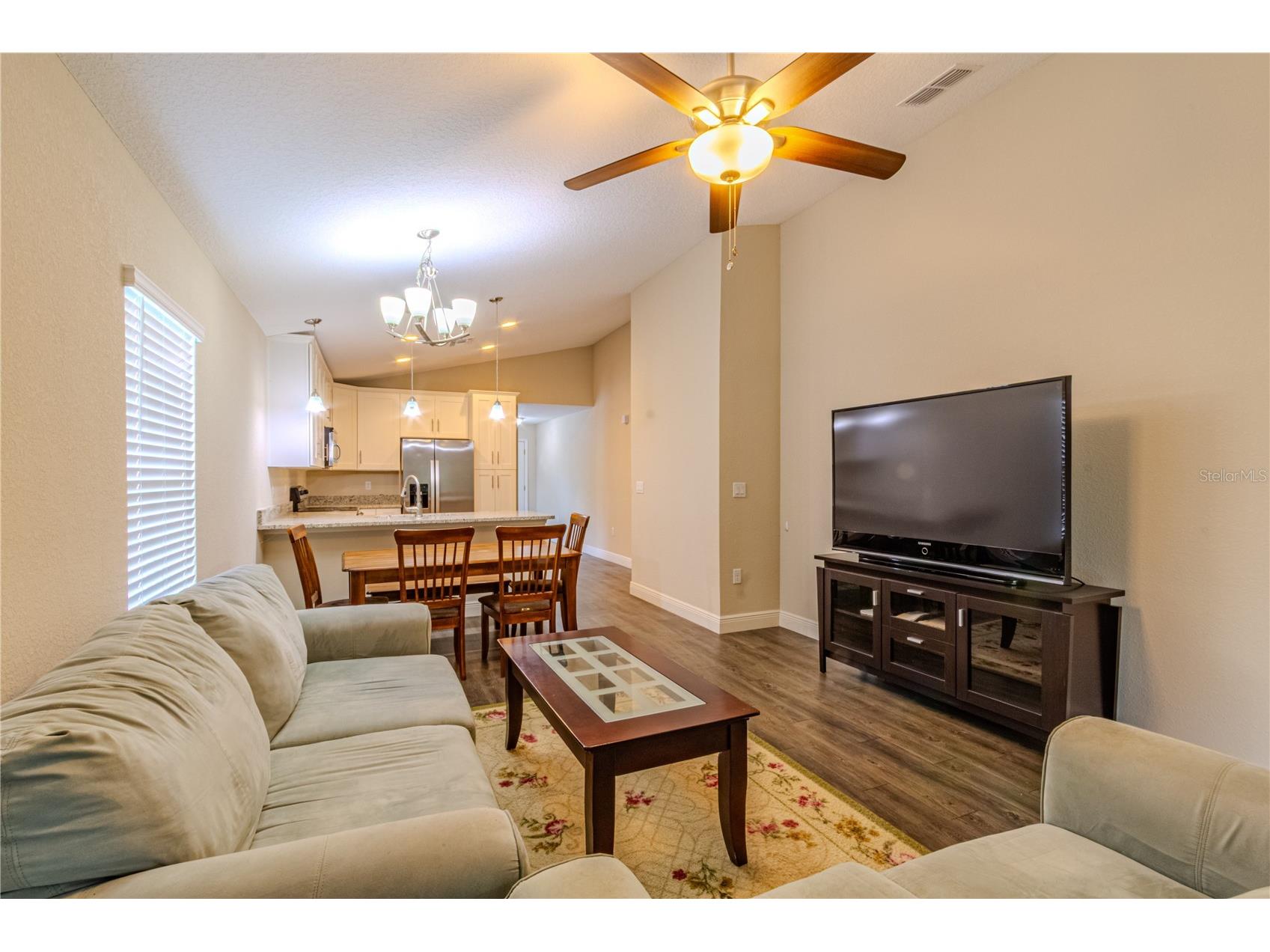 8593 Plumeria Avenue Orlando FL 32825 O6410024 image4