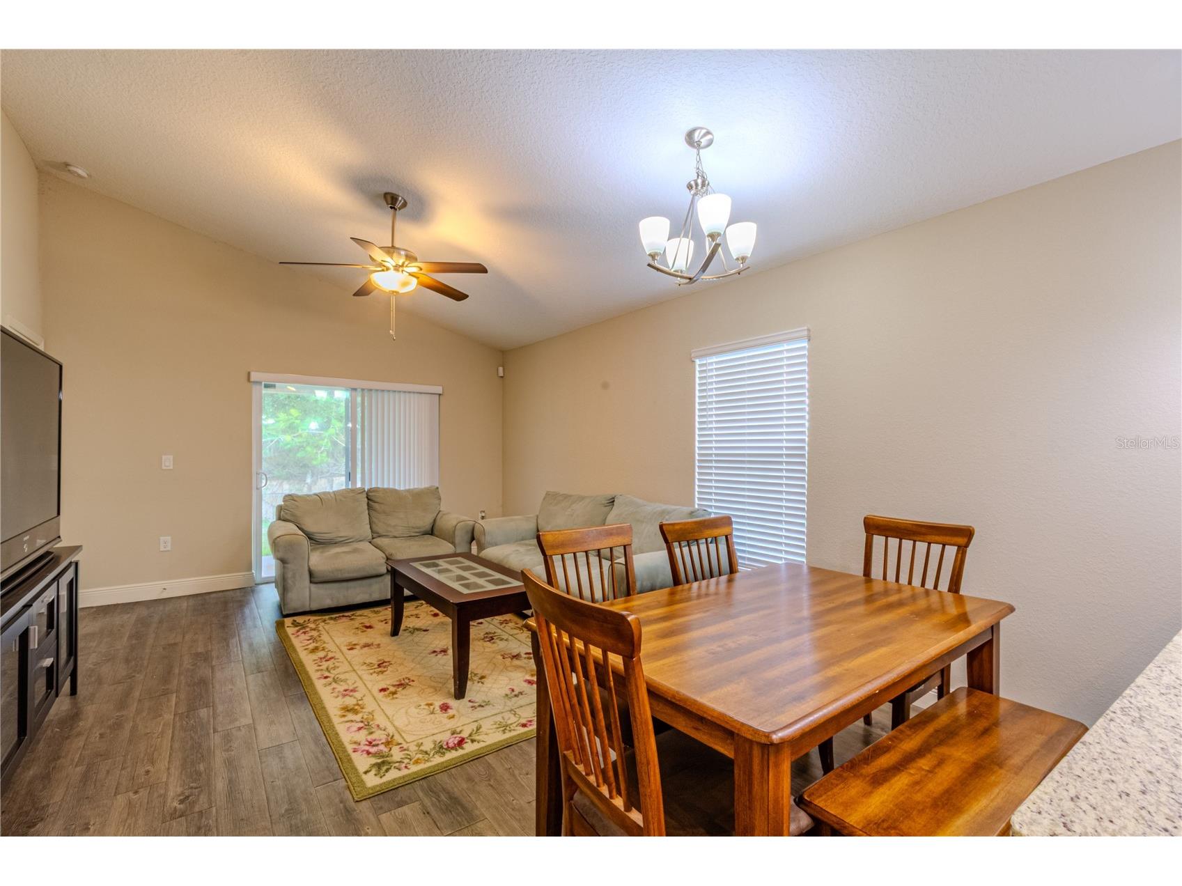 8593 Plumeria Avenue Orlando FL 32825 O6410024 image5