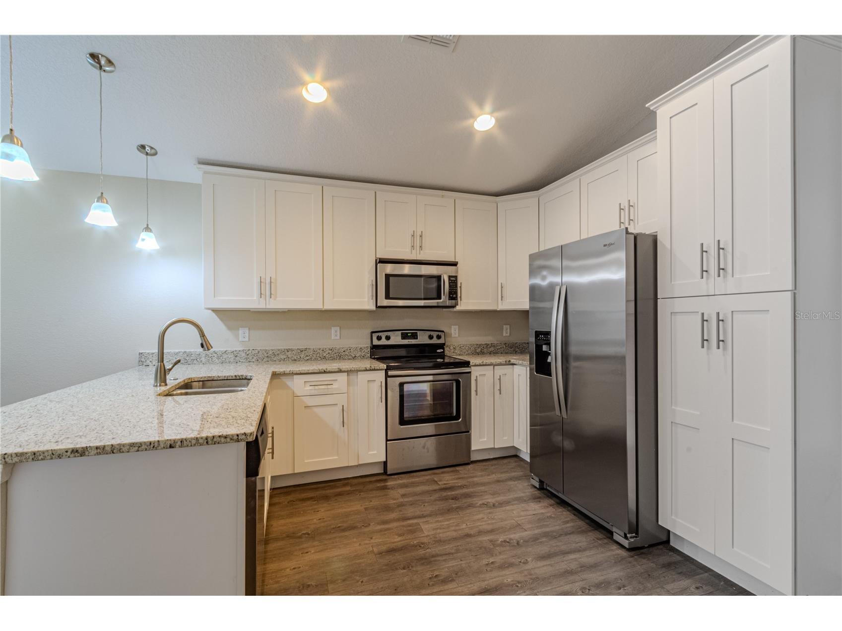 8593 Plumeria Avenue Orlando FL 32825 O6410024 image6