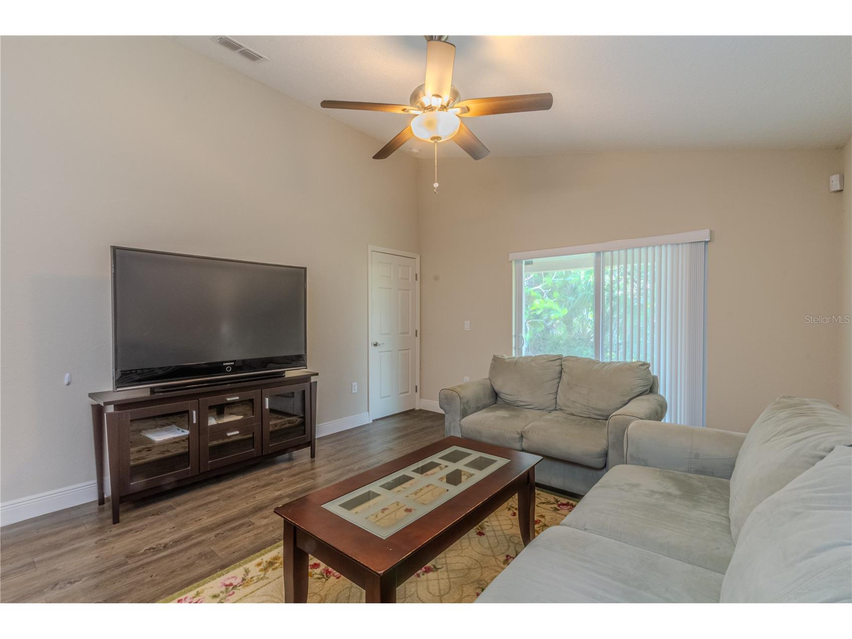 8593 Plumeria Avenue Orlando FL 32825 O6410024 image7