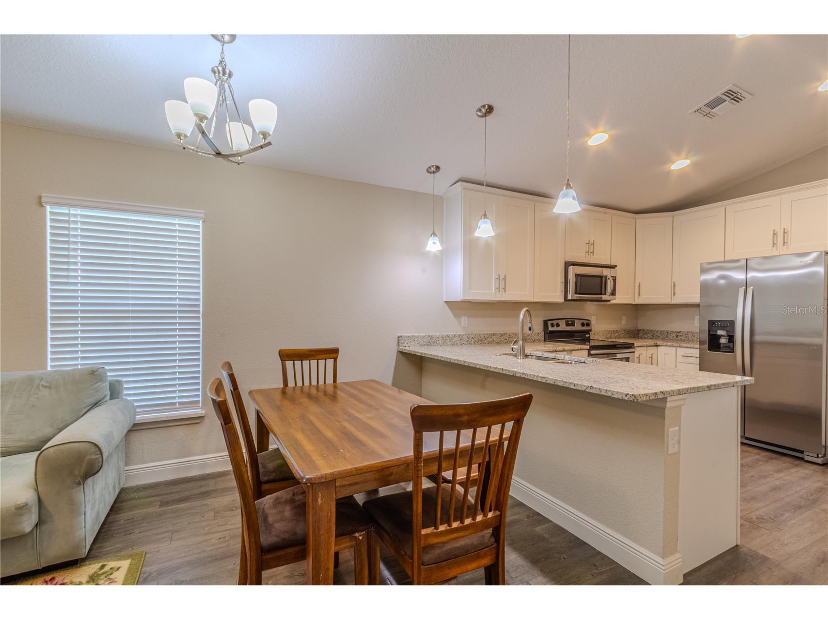 8593 Plumeria Avenue Orlando FL 32825 O6410024 image8