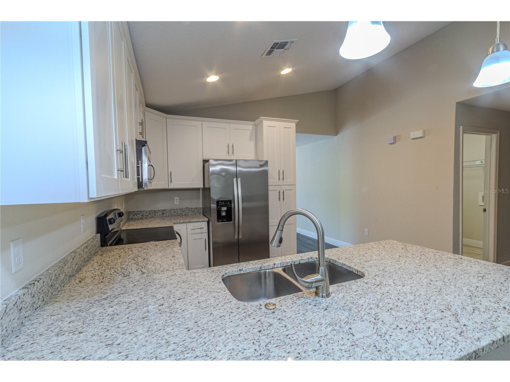 8593 Plumeria Avenue Orlando FL 32825 O6410024 image9