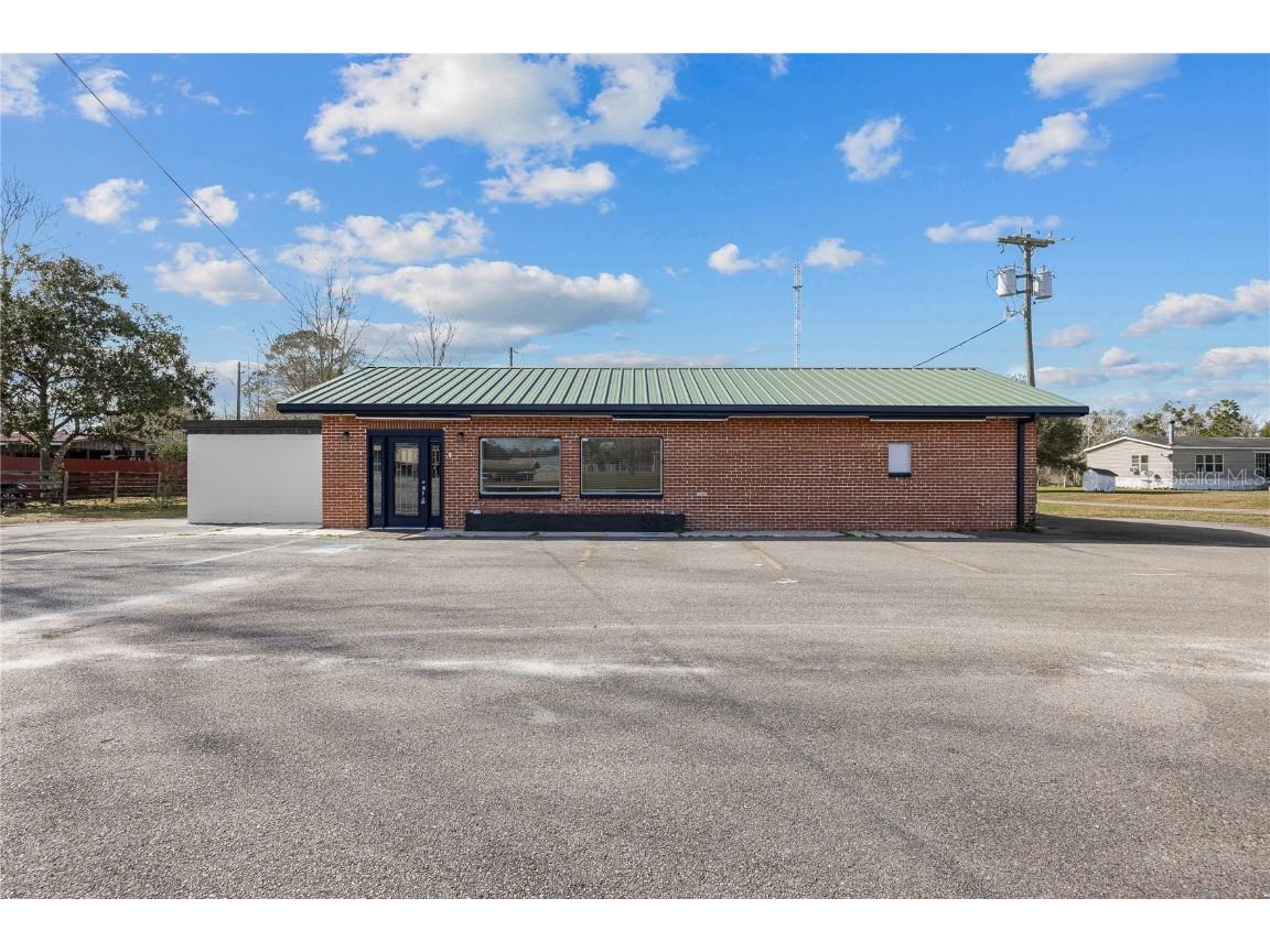 8593 S County Road 231 Lake Butler FL 32054 GC519154 image1