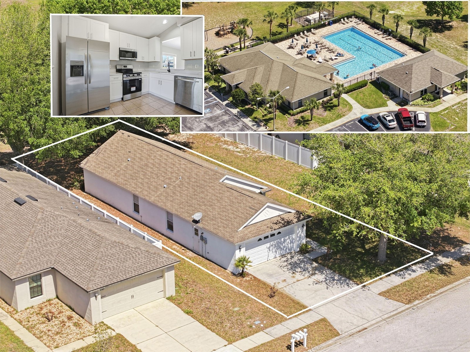 8593 Silverbell Loop Brooksville FL 34613 W7884888 image1