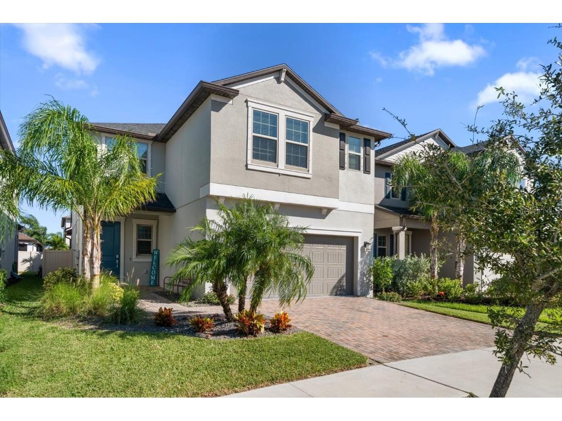 8593 Winning Fields Road New Port Richey FL 34655 TB8312146 image1