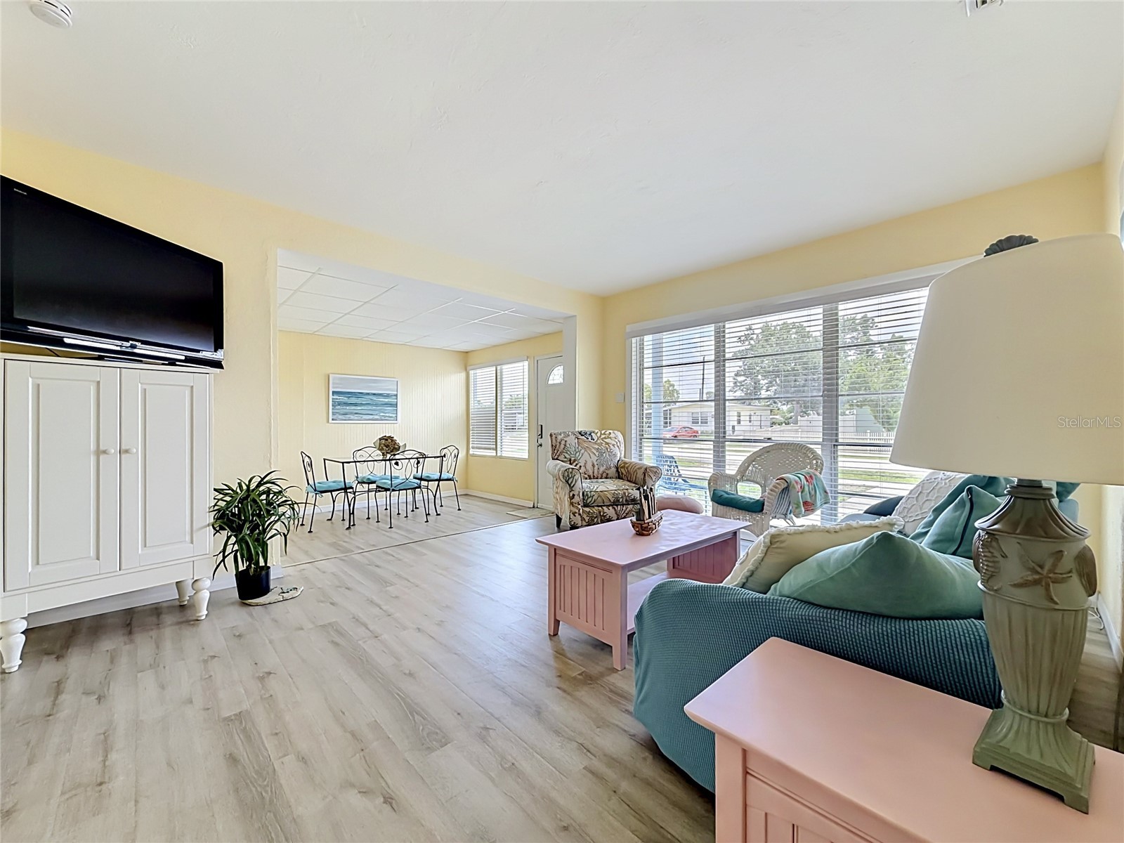 8594 Bumford Avenue North Port FL 34287 TB8512641 image10
