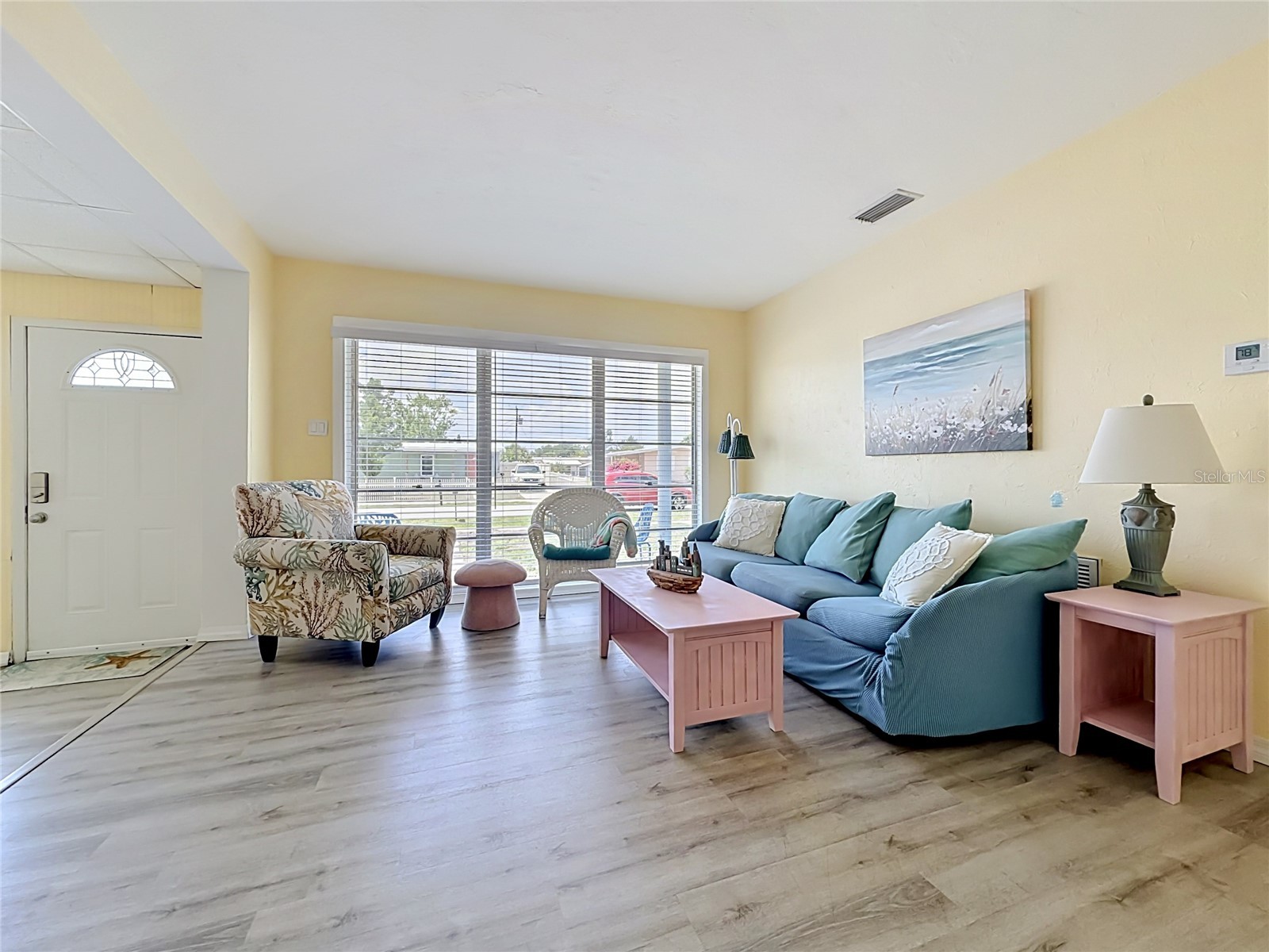 8594 Bumford Avenue North Port FL 34287 TB8512641 image11