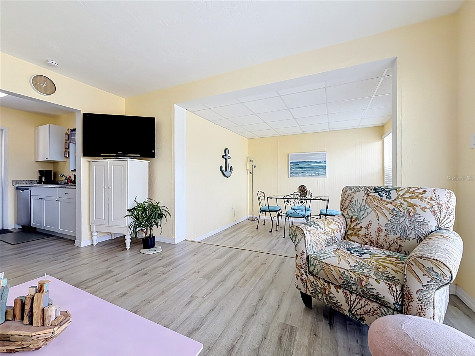8594 Bumford Avenue North Port FL 34287 TB8512641 image12