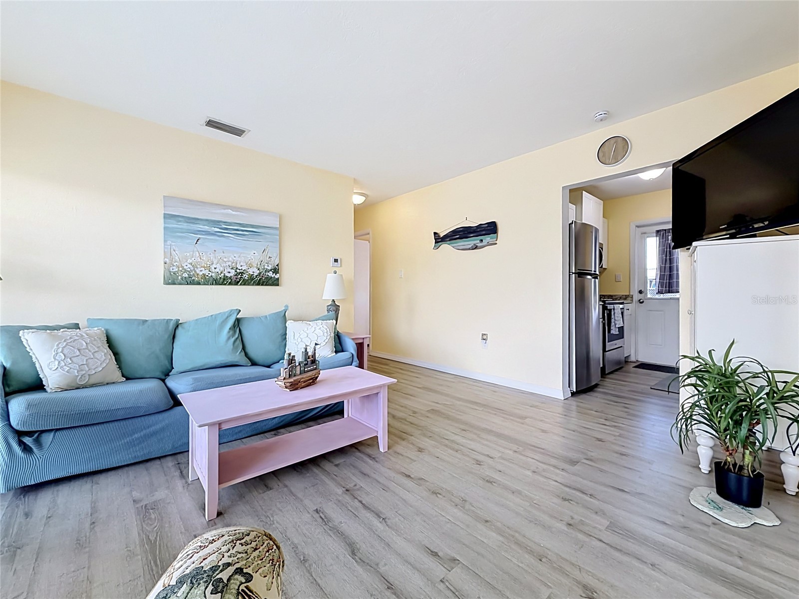 8594 Bumford Avenue North Port FL 34287 TB8512641 image13