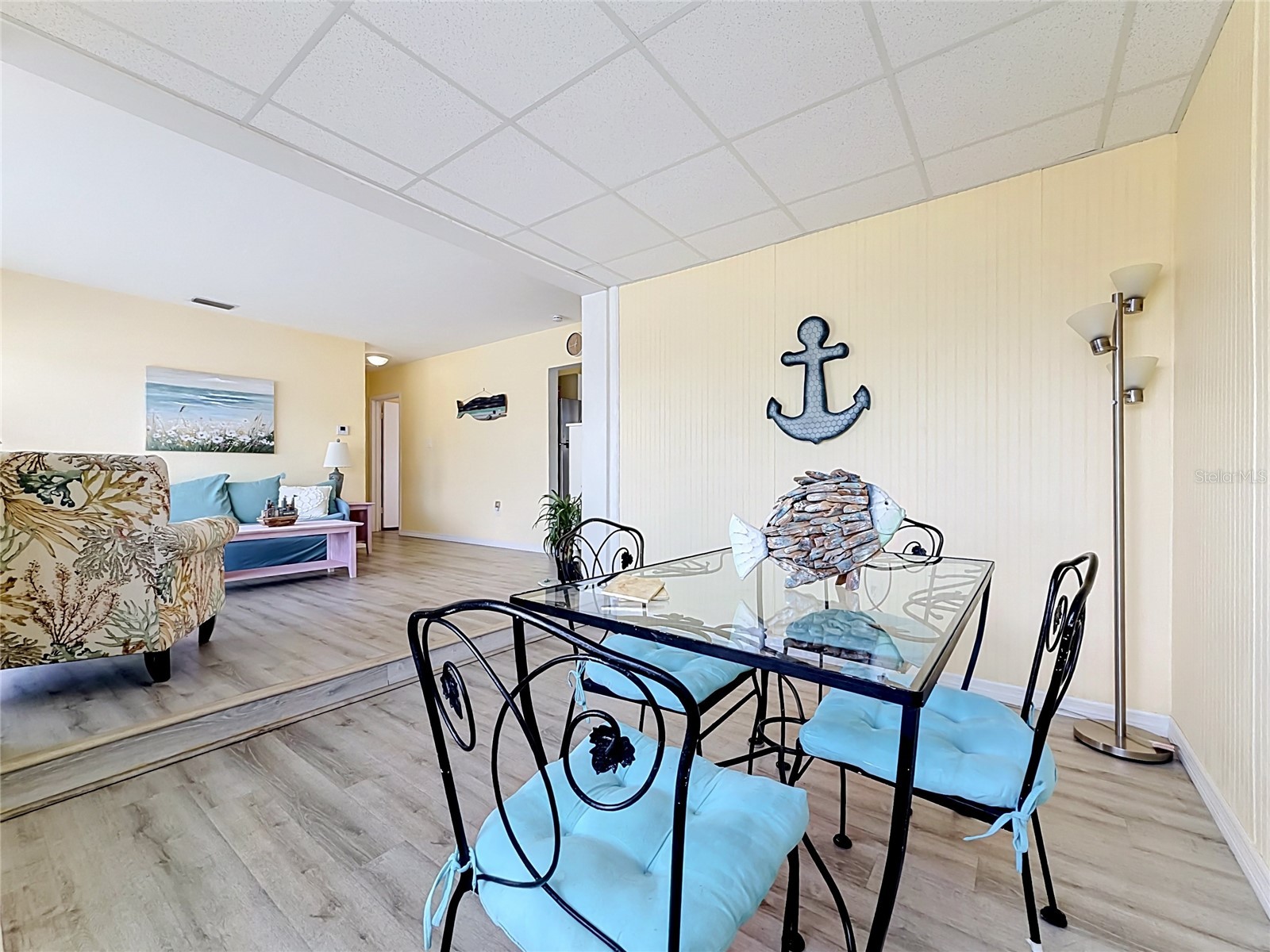 8594 Bumford Avenue North Port FL 34287 TB8512641 image14