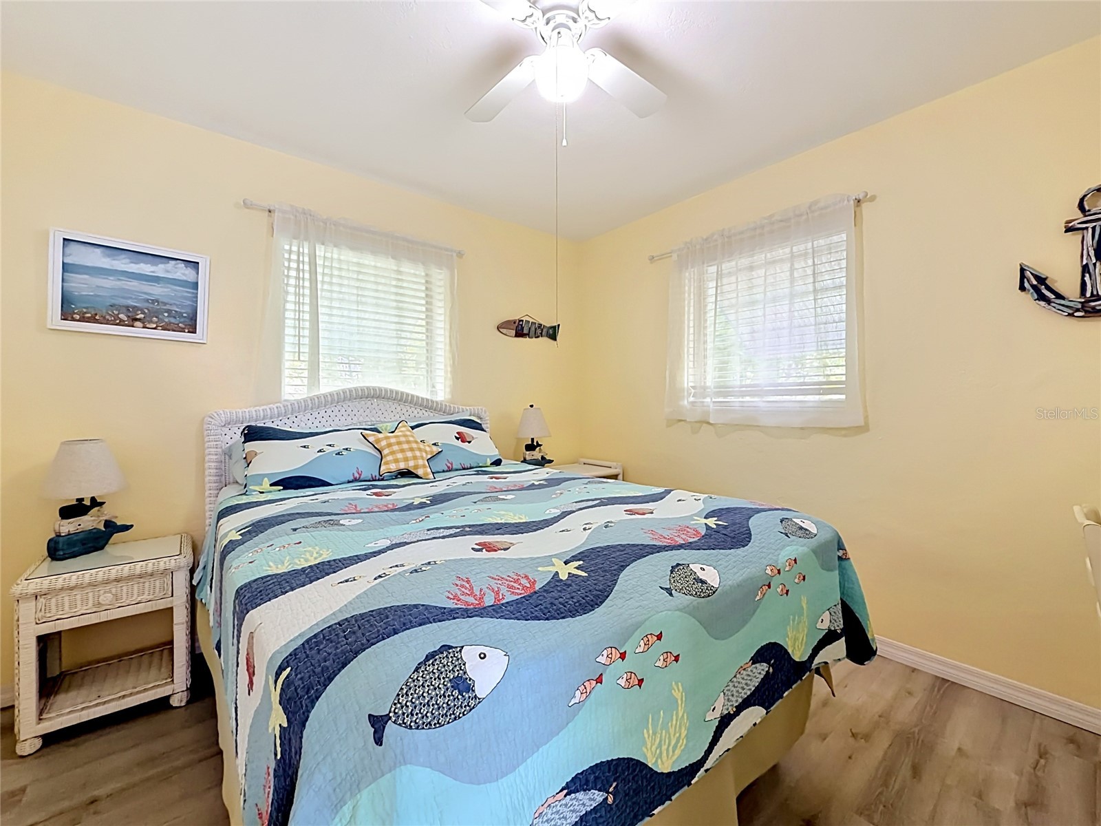 8594 Bumford Avenue North Port FL 34287 TB8512641 image15