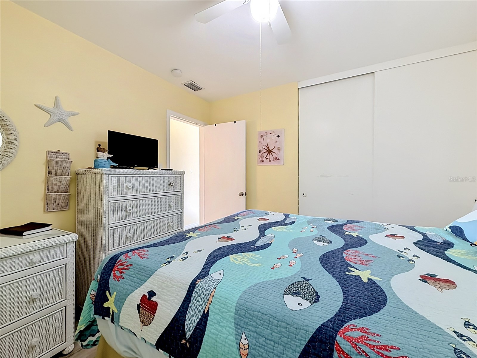 8594 Bumford Avenue North Port FL 34287 TB8512641 image16