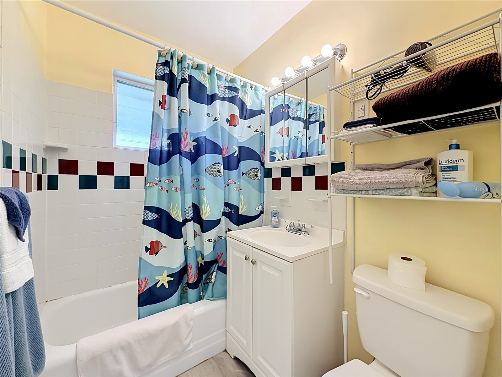 8594 Bumford Avenue North Port FL 34287 TB8512641 image17