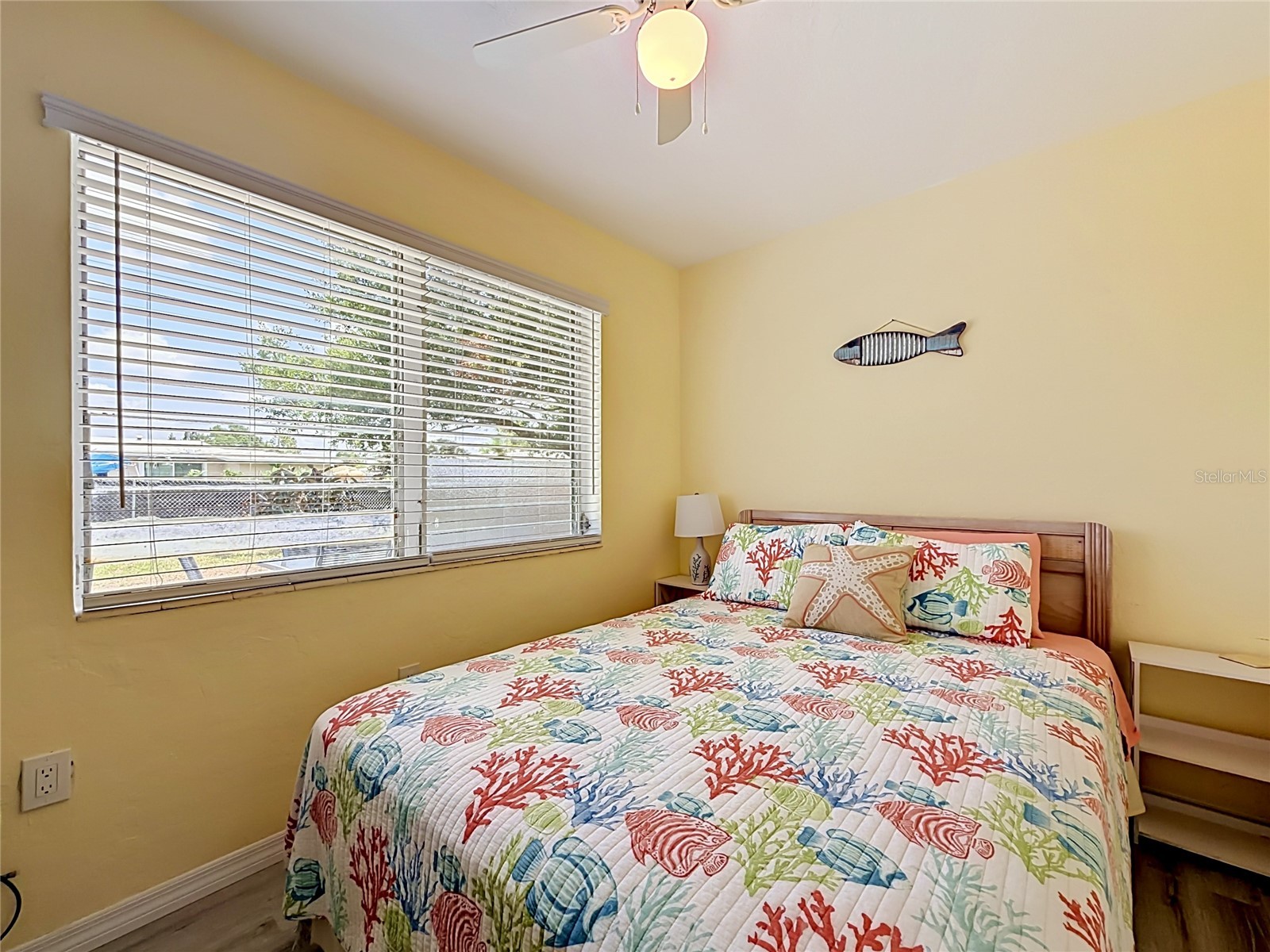 8594 Bumford Avenue North Port FL 34287 TB8512641 image18