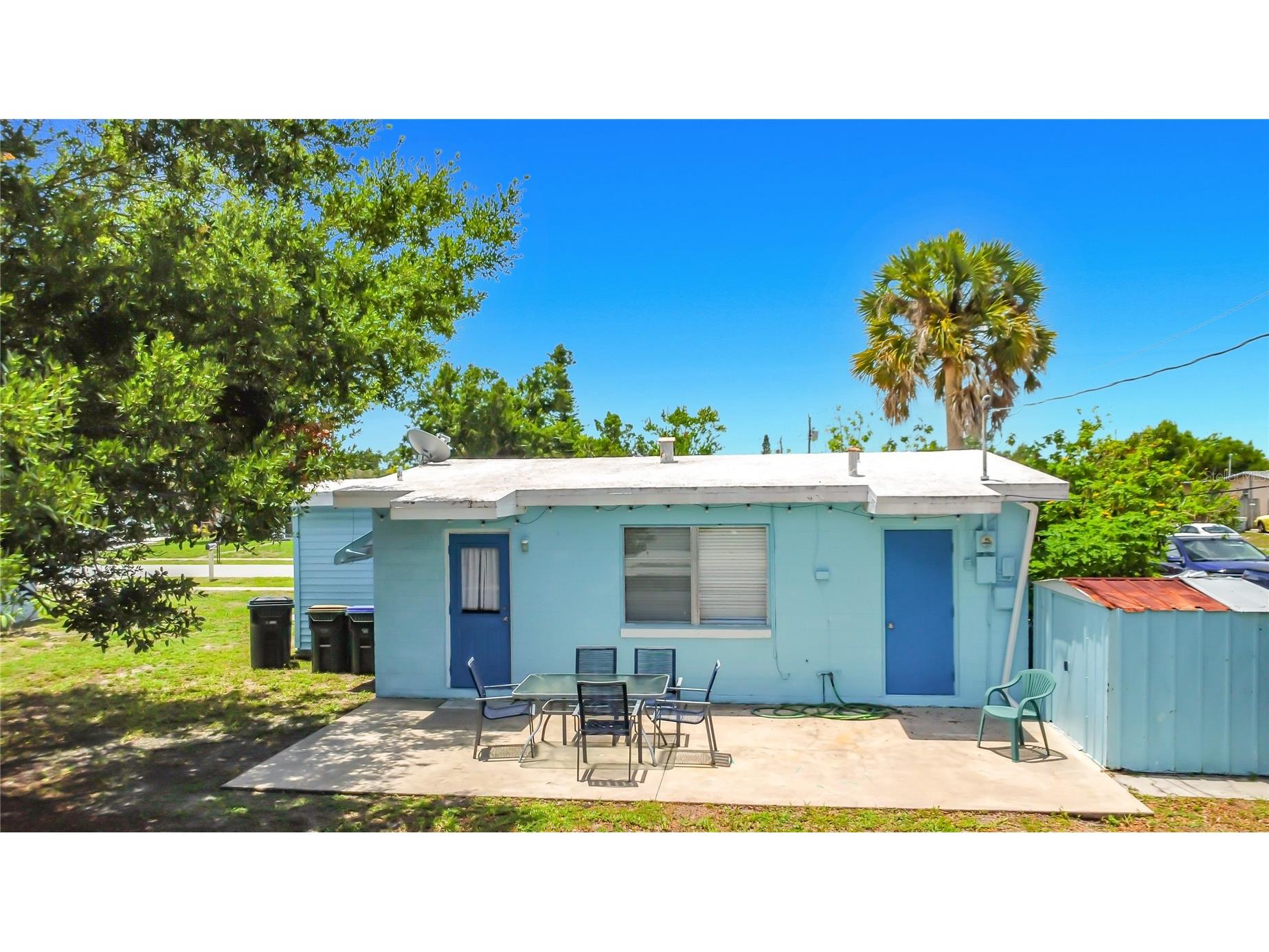 8594 Bumford Avenue North Port FL 34287 TB8512641 image19