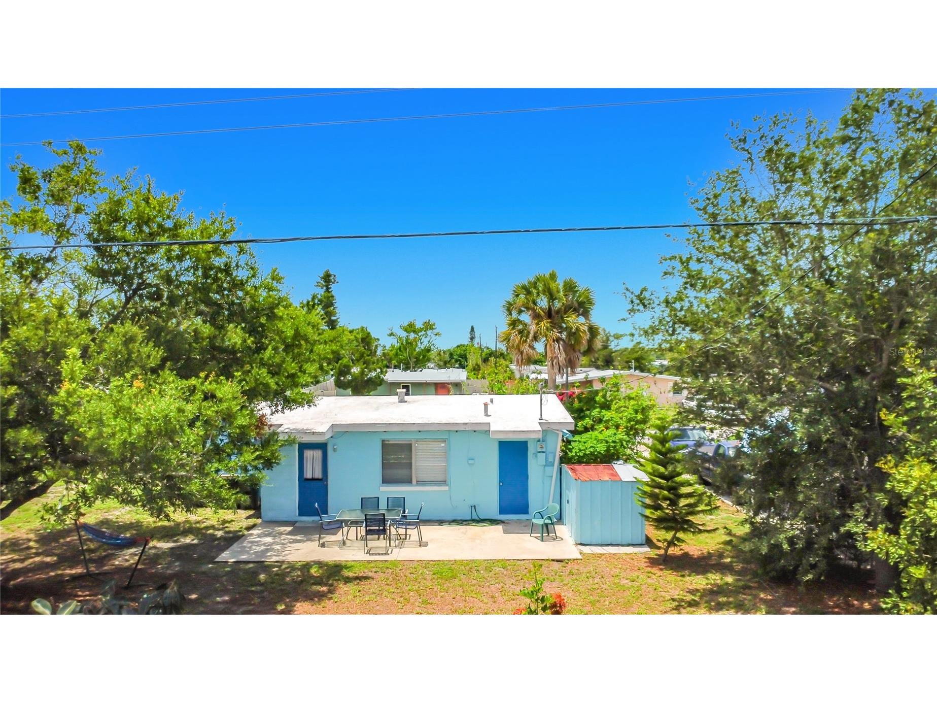 8594 Bumford Avenue North Port FL 34287 TB8512641 image2