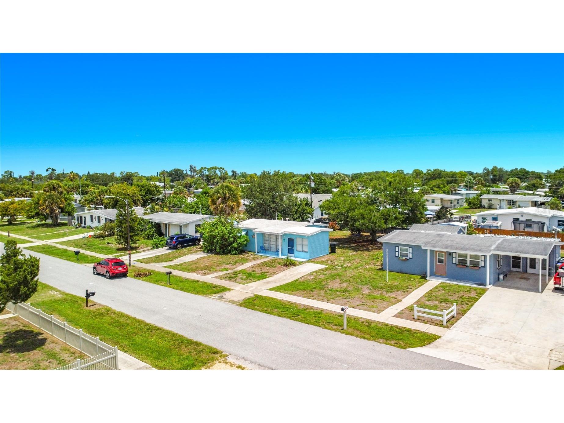 8594 Bumford Avenue North Port FL 34287 TB8512641 image20