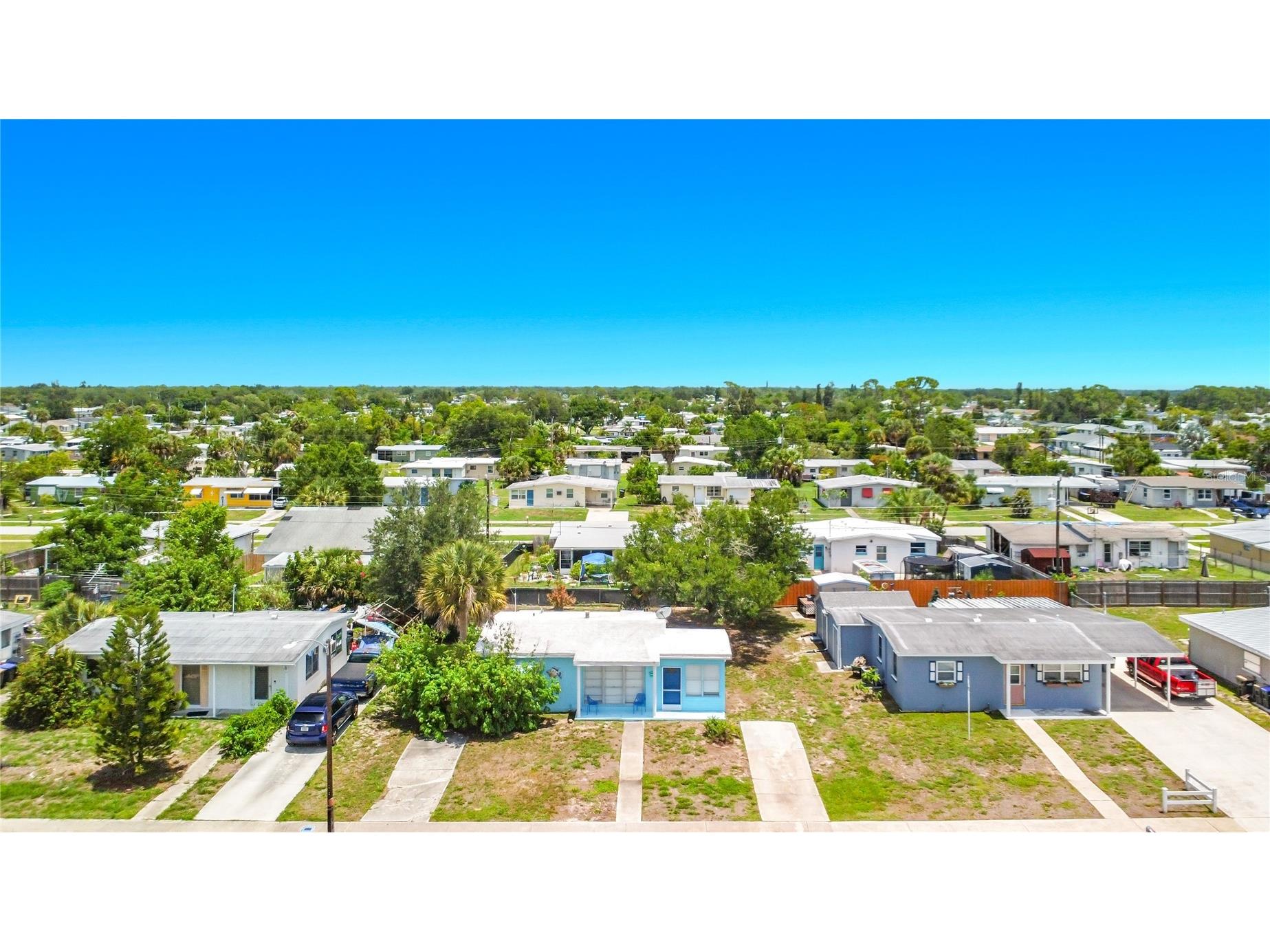8594 Bumford Avenue North Port FL 34287 TB8512641 image21
