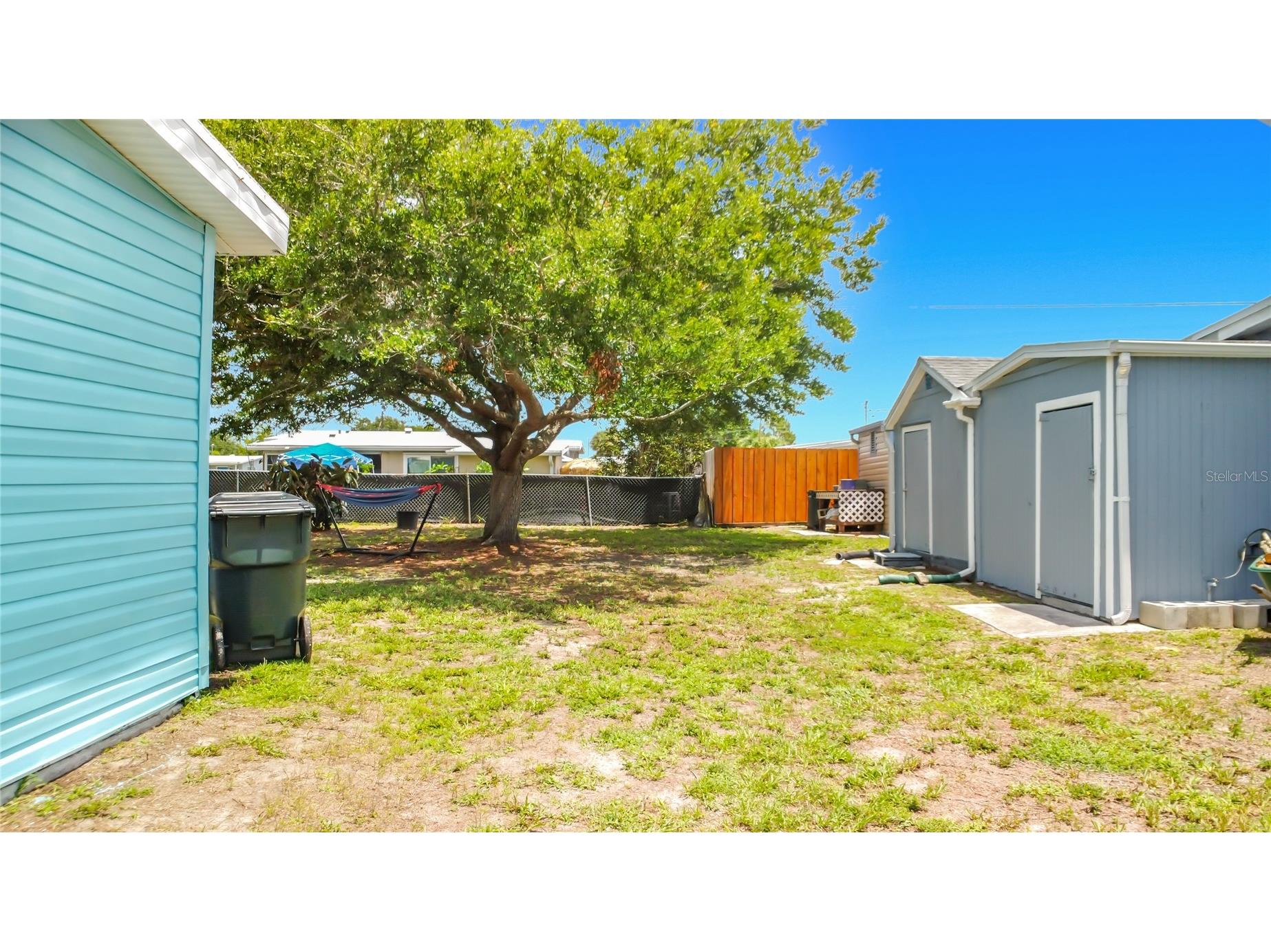 8594 Bumford Avenue North Port FL 34287 TB8512641 image23