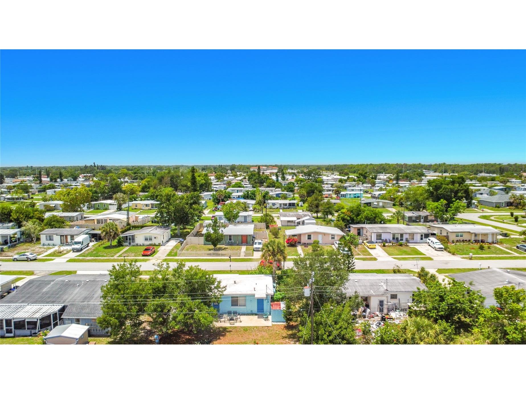 8594 Bumford Avenue North Port FL 34287 TB8512641 image24