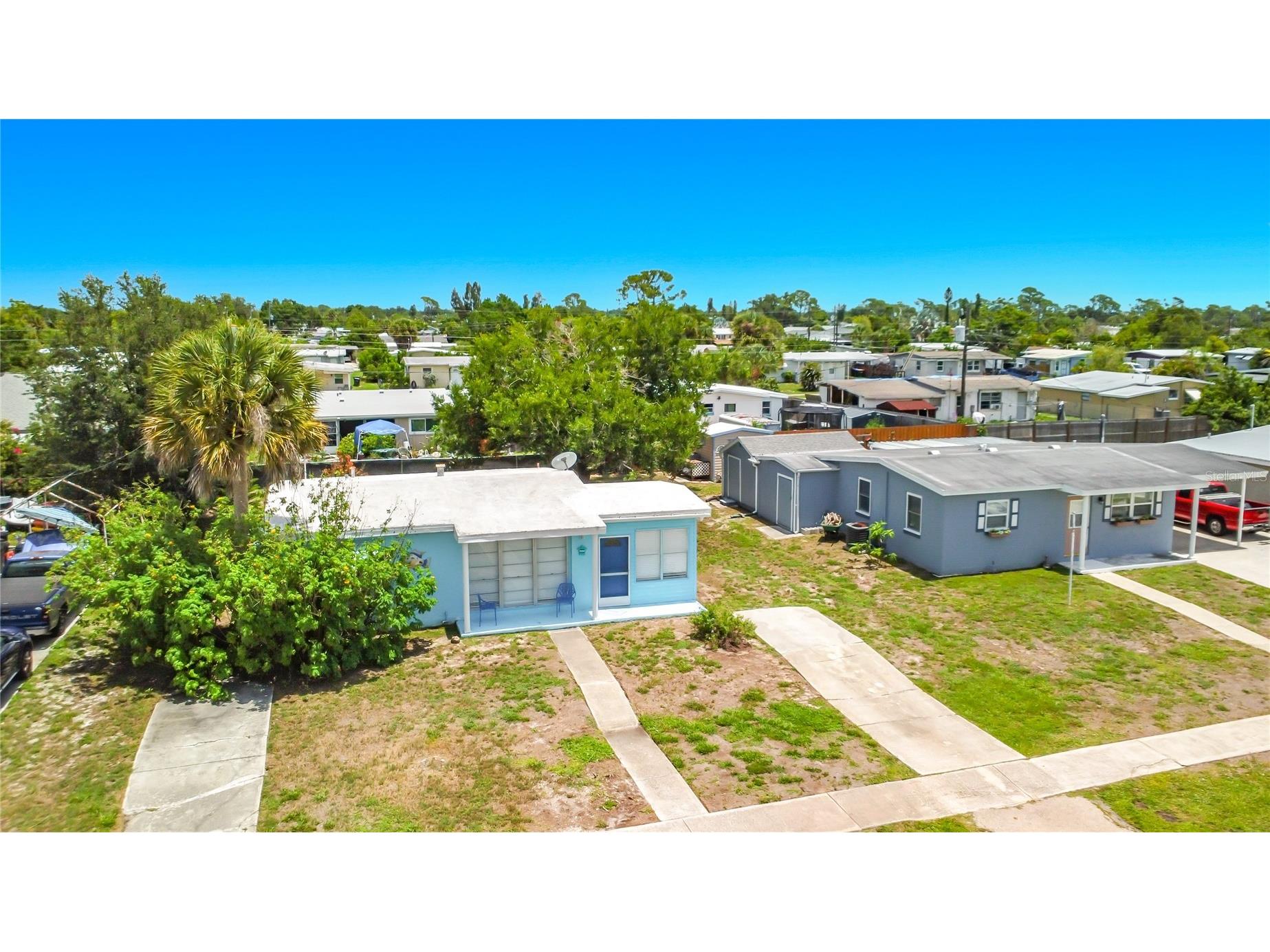 8594 Bumford Avenue North Port FL 34287 TB8512641 image3