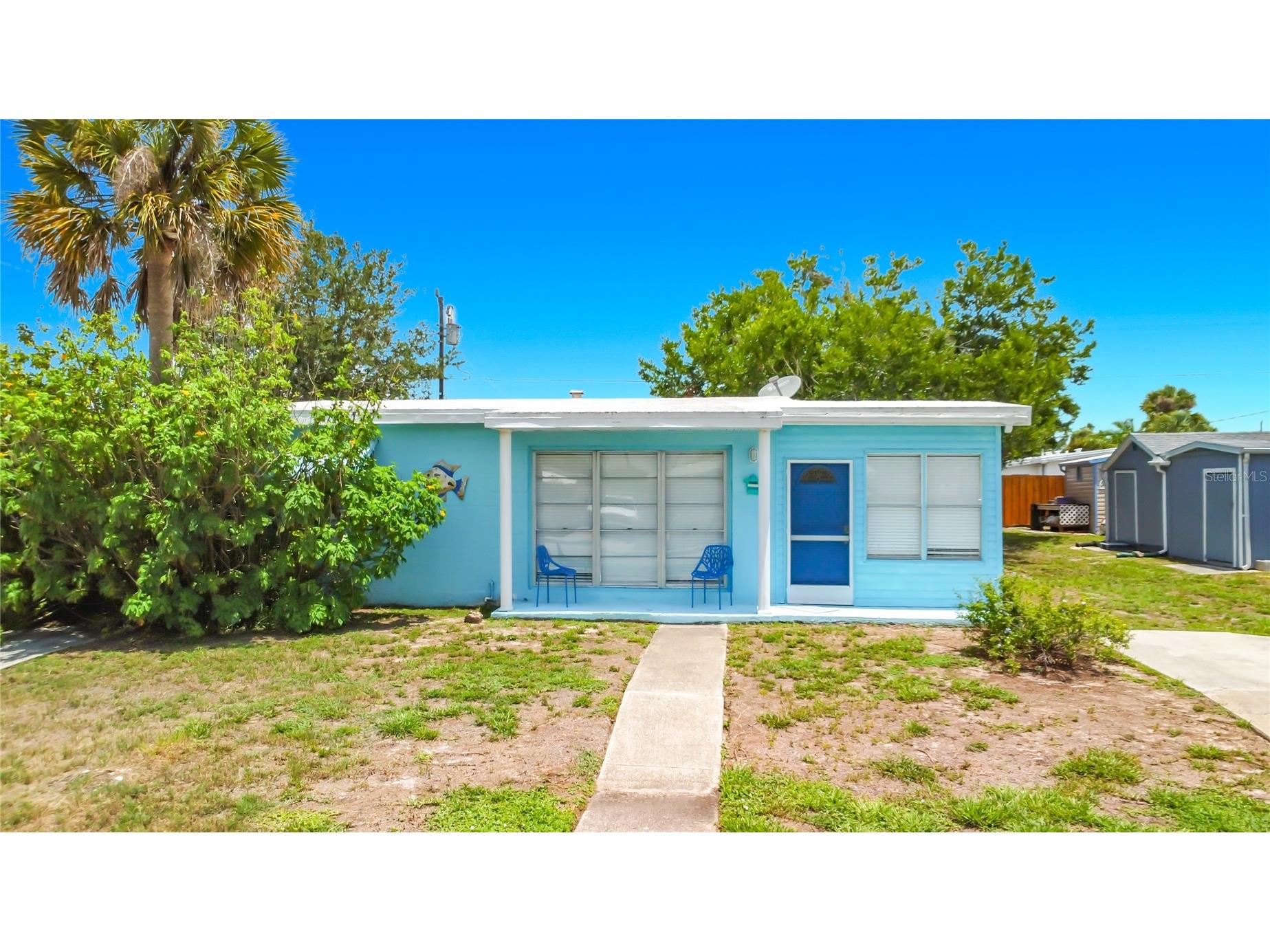 8594 Bumford Avenue North Port FL 34287 TB8512641 image4
