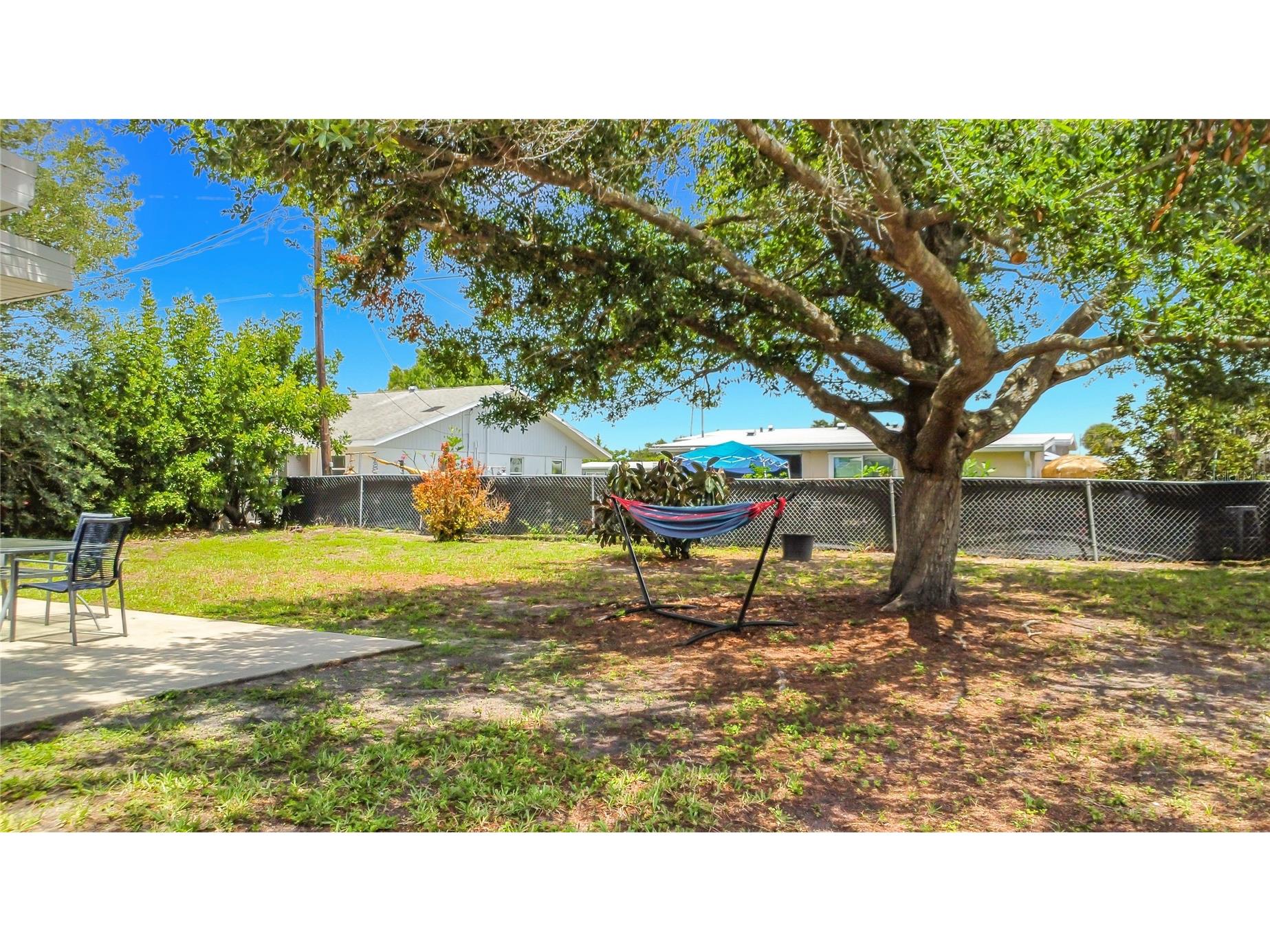 8594 Bumford Avenue North Port FL 34287 TB8512641 image5